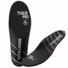 Bootdoc Thermo Merino Orthotic Insole