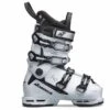 Nordica Speedmachine 3 85 W Ski Boots