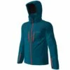 Halti Storm DX Mens Ski Jacket