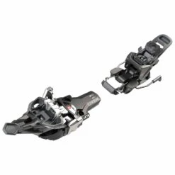 Fritschi Tecton 13 Carbon Ski Touring Binding