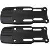 Dynafit Adjustment Plate TLT Superlight 2.0 Ski Touring Binding