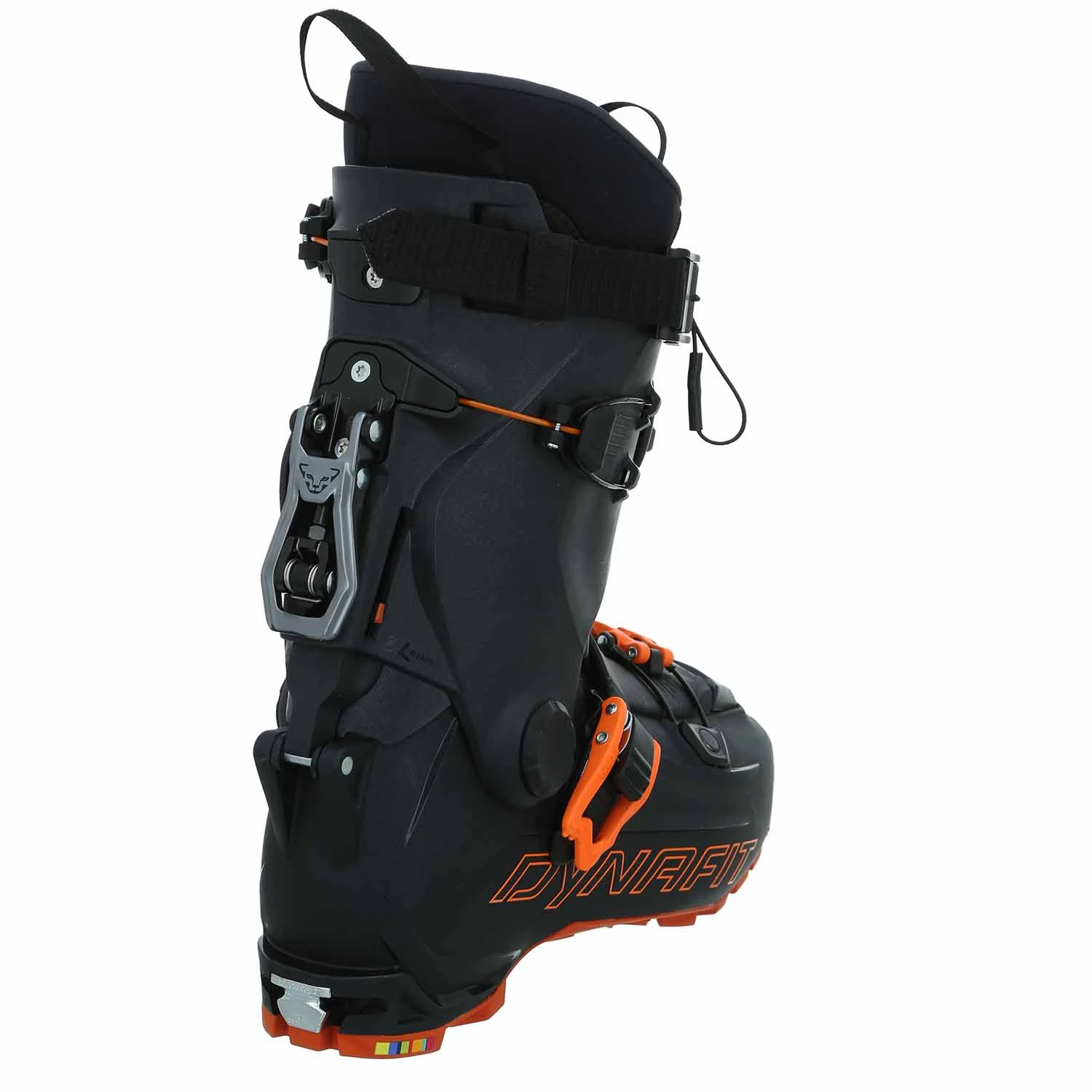 Dynafit Hoji Pro Tour Ski Touring Boot 2 Dynafit Hoji Pro Tour Ski Touring Boot - Image 2
