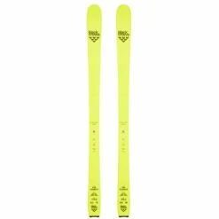 Black Crows Orb Freebird Skis