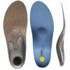 Sidas Multi Plus Premium Walking Orthotic Insole