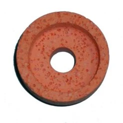 Wintersteiger Discman Optional Polishing Disc And Guide Set