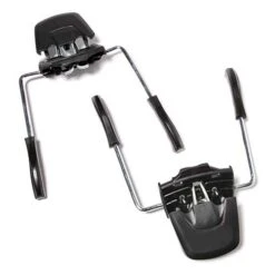 Fritschi Diamir Ski Binding Brakes 100mm