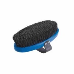 Holmenkol OvalBrush Steel Ski Base Brush