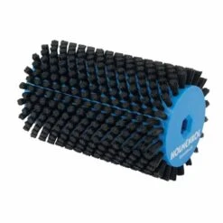 Holmenkol SpeedBrush Horsehair Ski Base Brush