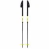 Black Crows Duos Freebird Backcountry And Touring Ski Poles (Pair)