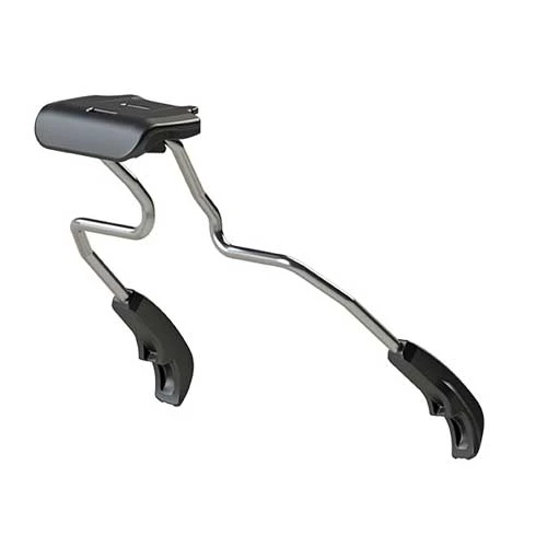 Fritschi Vipec12, Tecton12 And Vipec EVO Binding Brakes 1 Fritschi Vipec12, Tecton12 And Vipec EVO Binding Brakes