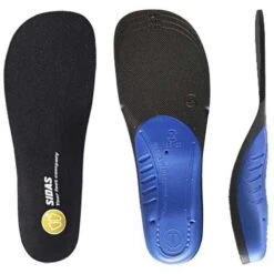 Sidas Comfort Junior Orthotic Insole