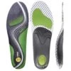 Sidas 3 Feet Activ Mid Arch Orthotic Insole