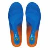 Sidas Cushioning Gel 3 D Orthotic Insole