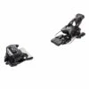 Head Attack² 13 GW FreeSki Alpine Ski Binding 110 Brake