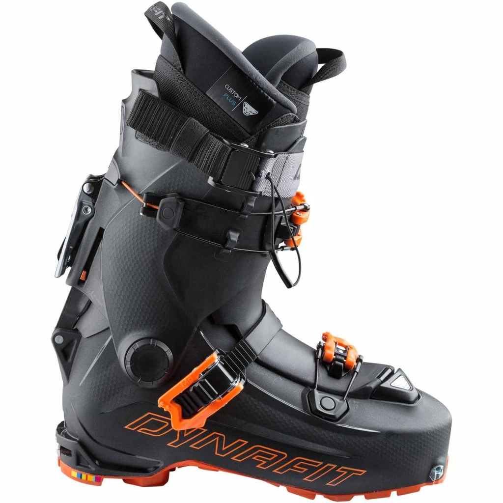 Dynafit Hoji Pro Tour Ski Touring Boot 1 Dynafit Hoji Pro Tour Ski Touring Boot