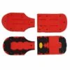 Head Raptor Vibram Ski Boot Heel And Toe Set