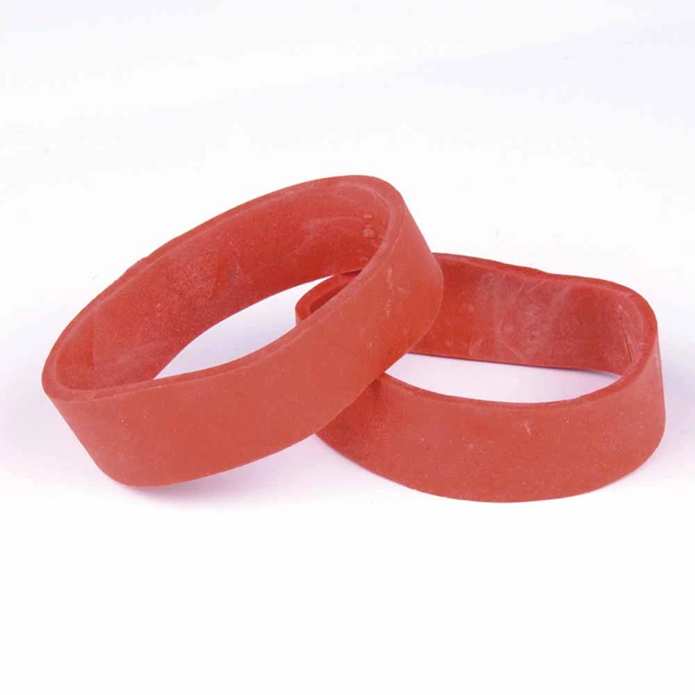 Snoli Ski Binding Brake Retainers 100 Pack 1 Snoli Ski Binding Brake Retainers 100 Pack