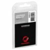 Mammut Cartridge Refill Kit (pack Of 3)