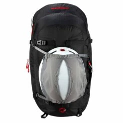 Mammut Pro Protection Airbag 3.0 Avalanche Bag 14 Mammut Pro Protection Airbag 3.0 Avalanche Bag -Ski Equipment 2610 01330 0001 det 125510