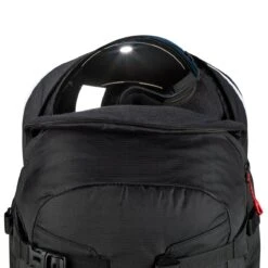 Mammut Pro Protection Airbag 3.0 Avalanche Bag 15 Mammut Pro Protection Airbag 3.0 Avalanche Bag -Ski Equipment 2610 01330 0001 det 125512