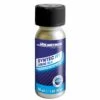 Holmenkol Syntec FF1 Racing Liquid Blue 50ml