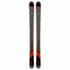Scott Superguide 88 Skis