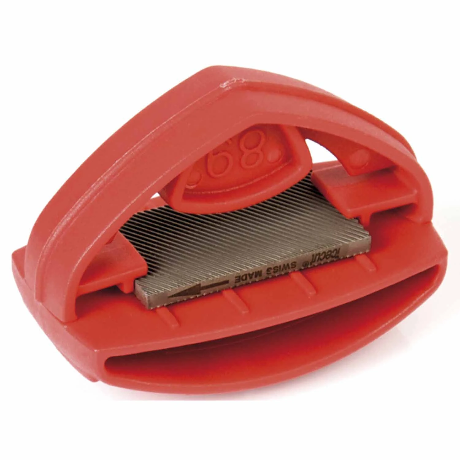 Snoli Quick Sharp File Edge Sharpener 1 Snoli Quick Sharp File Edge Sharpener