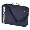 Head Boot Carry On Ski Boot Bag