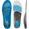 Sidas 3Feet High Arch Orthotic Insole