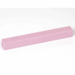 Snoli Alu Oxide Ski And Snowboard Edge Tuning Stone Large