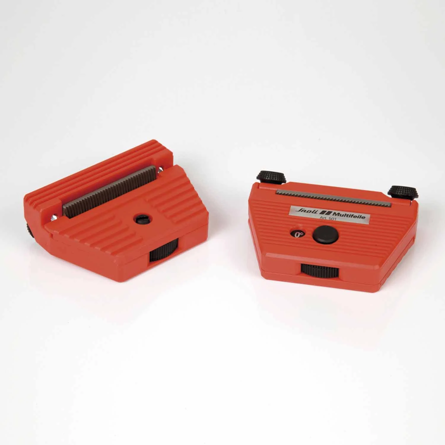 Snoli Multi Edge File Base And Side Edge Sharpener 1 Snoli Multi Edge File Base And Side Edge Sharpener