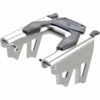 Fritschi Vipec And Tecton Crampon (Pair)