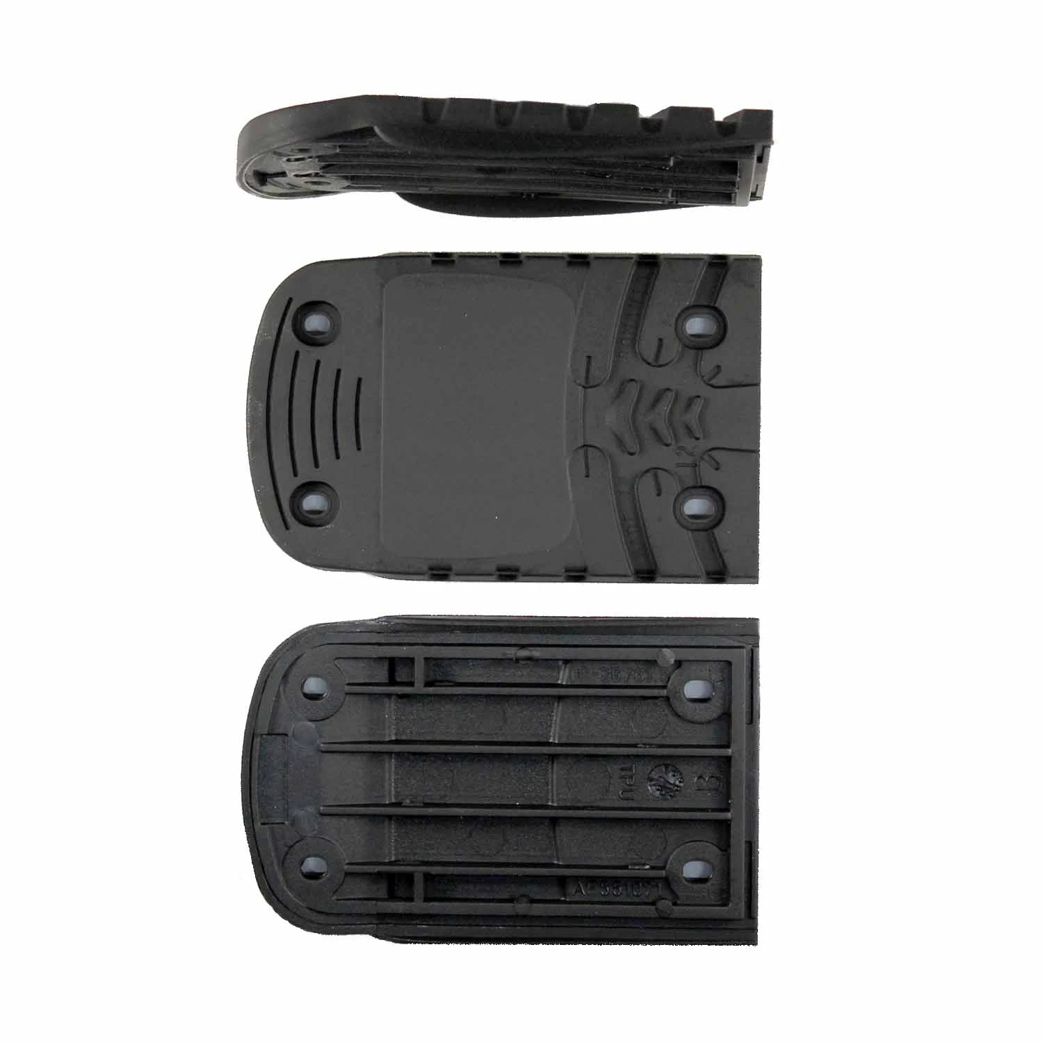 53527701 Salomon Ski Boot Walkadin Toes Pair 1 53527701 Salomon Ski Boot Walkadin Toes Pair