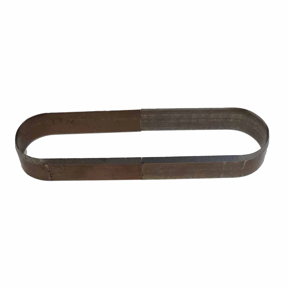 Wintersteiger Ski Base Punch Blade Oval Closed Large 1 Wintersteiger Ski Base Punch Blade Oval Closed Large