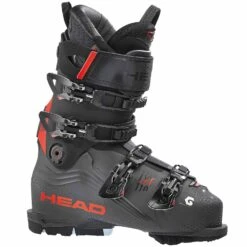 Head Nexo Lyt 110 GW Ski Boots