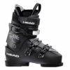 Head Cube 3 90 Mens Ski Boot