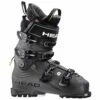 Head Kore 2 Mens Ski Boot