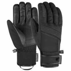 Reusch Luca R-Tex XT Ski Glove