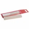 Snoli Ski Edge Diamond File Super Fine 2200 Grit