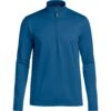 Maier Felix Mens Fleece
