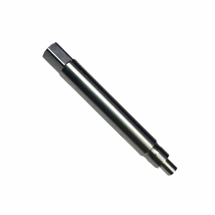 Binding Freedom Ski Inserts Installation Tool 1 Binding Freedom Ski Inserts Installation Tool