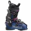 Dalbello Lupo AX 100 Womens Ski Boot