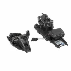 Dynafit ST Rotation 10 Ski Touring Binding 105 Brake