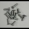Fritschi Diamir Eagle Ski Binding Mounting Screw Set