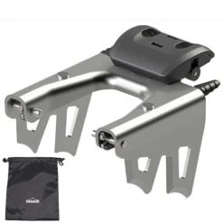 Fritschi Diamir Vipec Traxion Ski Touring Crampon (Pair)