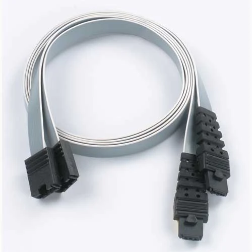 Hotronic Footwarmer Battery Extension Cords 120 Cm 1 Hotronic Footwarmer Battery Extension Cords 120 Cm