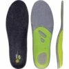Sidas 3 Feet Merino Mid Orthotic Insole