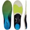Sidas Run 3D Protect Orthotic Insole