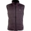 Thermic Powervest Mens Heated Vest Inc Battery