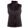 Thermic Powervest Womens Heated Vest Inc. Battery